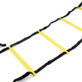 Soccer Training Speed Agility Ladder Training Set